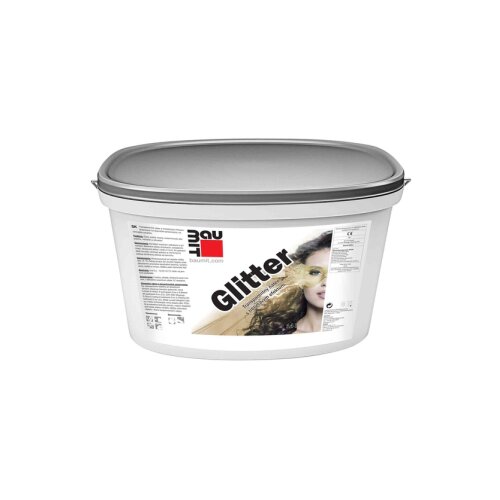 Baumit GLITTER 14L SILVER 773G Cijene