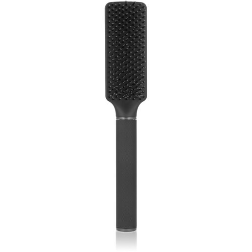 PARSA Beauty Men Styling Brush krtača za lase za mo&scaron;ke 1 kos Cene