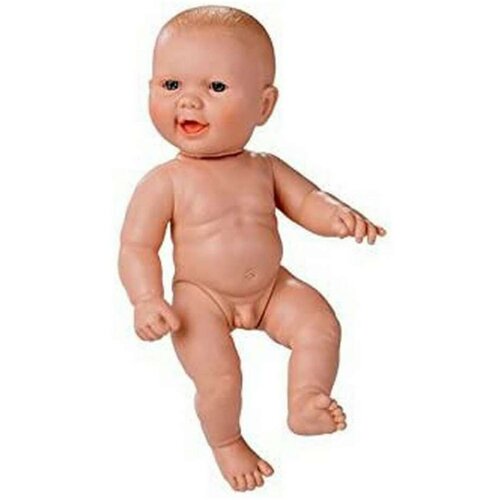  Bebe Berjuan Newborn europski 30 cm (30 cm) Cene