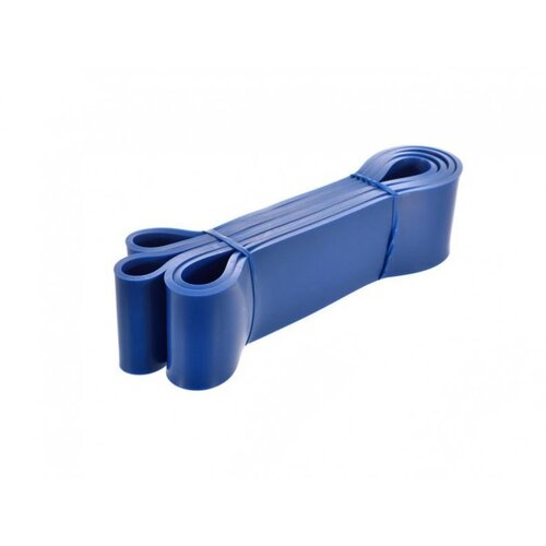 Capriolo gumena traka 208x6.4x0.45 Cene