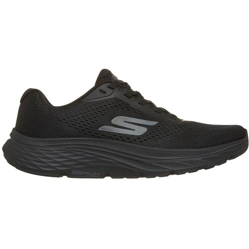 Skechers Go Run Consistent 3 patike Cene
