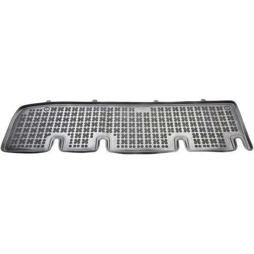 REZAW-PLAST Tipske patosnice za Renault Trafic III (2014-2019) - middle (2nd row of seats) witho Cene
