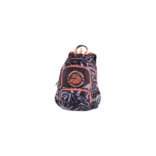  PULSE RANAC ANATOMIC BASKETBALL LEAGUE 122133 Slike