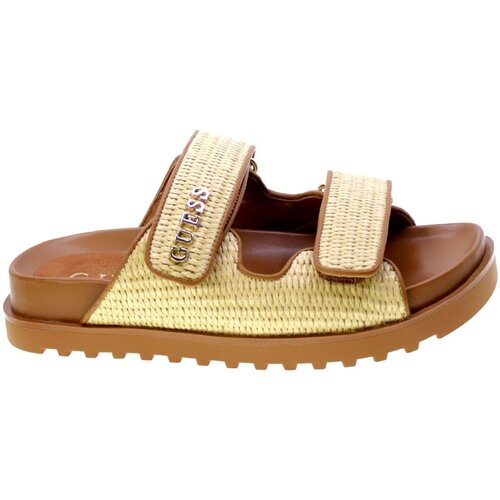 Guess 92970 Smeđa Slike