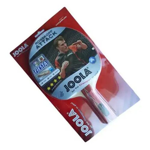Spartan sport Joola Rosskopf Attack reket za stolni tenis - Spartan Cijene