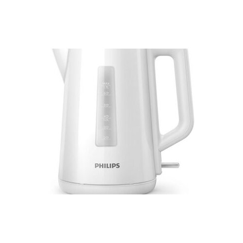 Philips Kuhalo HD9318\00 Cijene