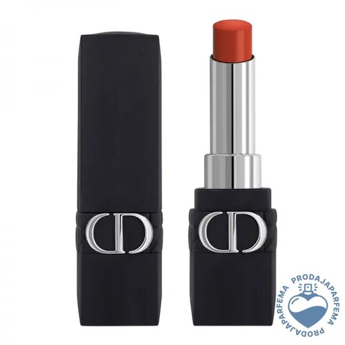 Christian Dior Rouge Dior Forever (N°840 Forever Radiant) 3.5g Cijene