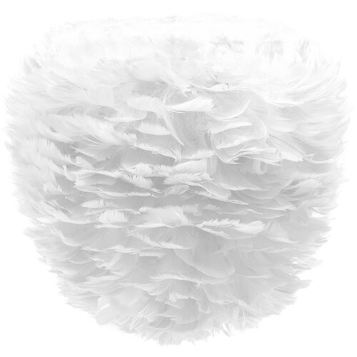 UMAGE Bijelo sjenilo &amp;oslash; 30 cm Eos Evia Mini &amp;ndash; Slike