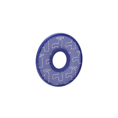 Dyson Filter za sesalnik DC26 - 919779-01, (5000544349) Slike