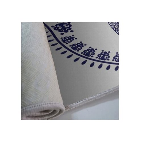 Conceptum Hypnose tepih alho Chl-13A (80x140 cm) Slike