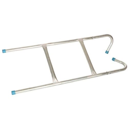 Ruilin Lestev za trampolin 396 cm, (20396938) Slike