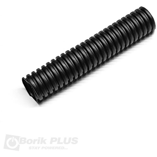 A+ plastic Plastični UV bužir prečnika 21.2mm, 100m CRNI Cene