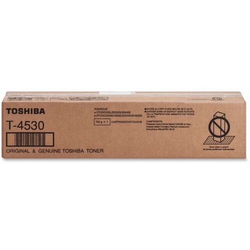 Pot TON TOS T-4530 Cijene