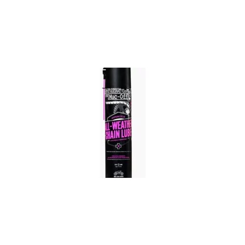  Chain Lube &ndash; 400ml Cijene