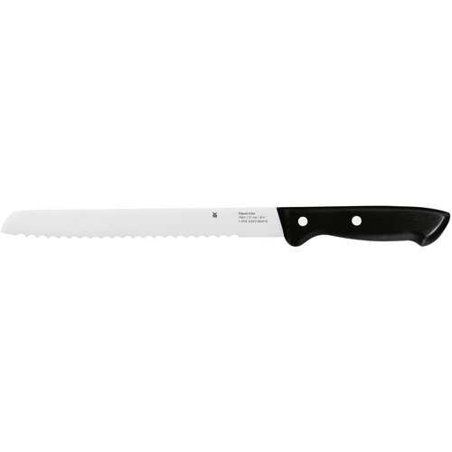 Wmf Classic Line nož za kruh 20cm, (702046) Cene