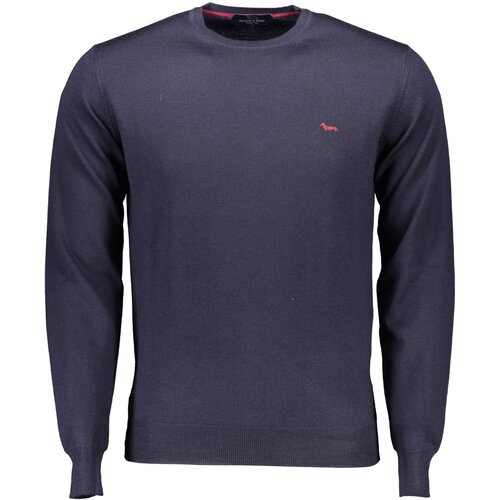 HARMONT & BLAINE HARMONT & BLAINE MEN&#39;S BLUE SWEATER Cijene