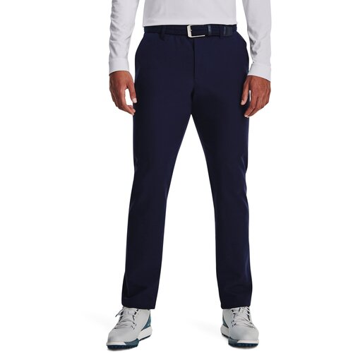 Under Armour Men&amp;#039;s insulated pants CGI Tapered Pant Slike