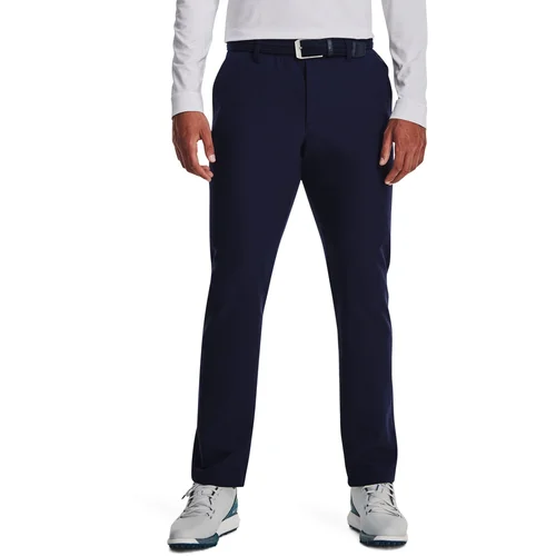 Under Armour Men's insulated pants CGI Tapered Pant