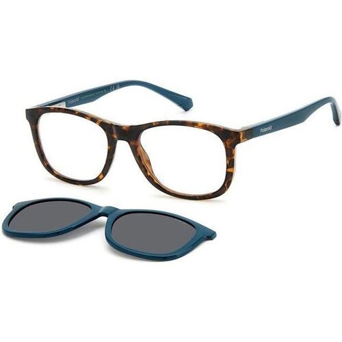 Polaroid Junior PLD8054/CS YAP/M9 Polarized - ONE SIZE (47) Cijene