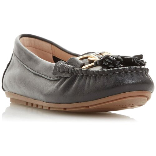 Dune geena shoes store