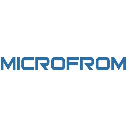 Microfrom ram sodimm DDR4 8GB PC3200 Cene