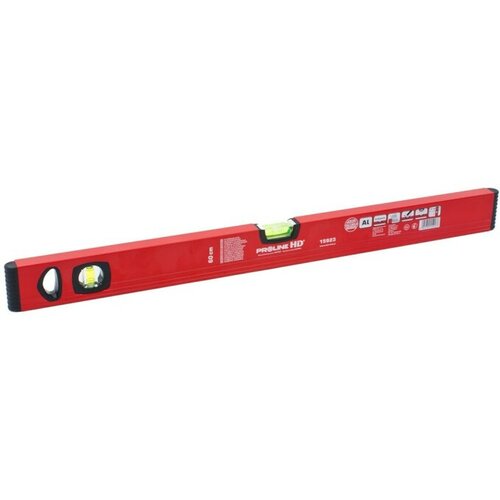 Proline LIBELA FIOLI 180CM 15929 Slike