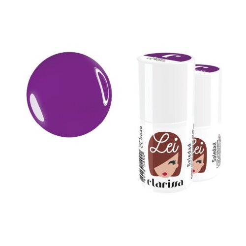  LEI TRAJNI LAK SOLEDAD 7ML CL3816 Slike