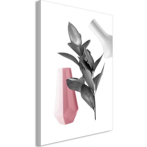  Slika - Spirit of Creativity (1 Part) Vertical 40x60 Cijene