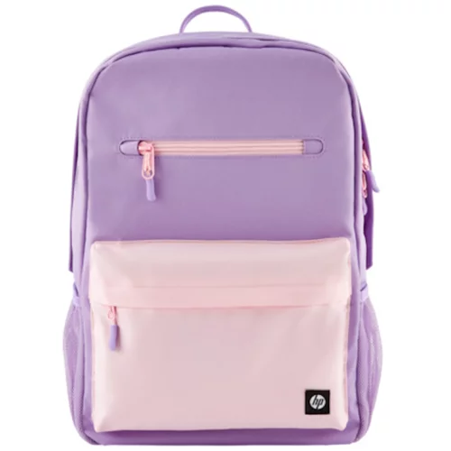Hp Campus Lavender Backpack Campus Lavender Backpack Campus Lavender Backpack