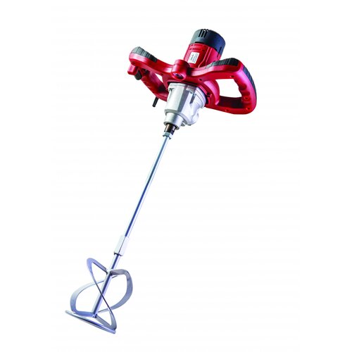 Raider Mikser električni RD-HM08 078509, 1400W Slike