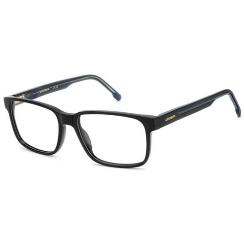 Carrera Naočare CA 8922 807 Cene