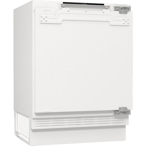 Gorenje Ugradbeni frižider RIU609EA1 Slike