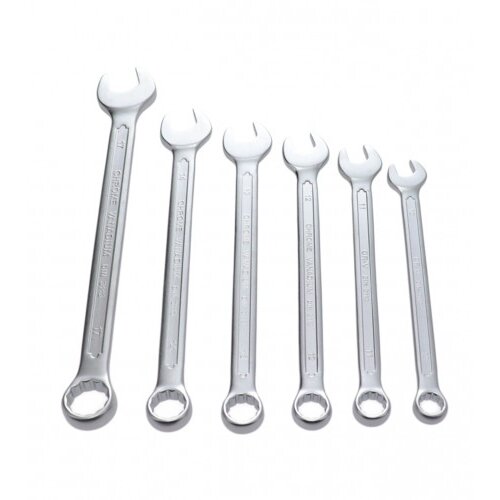 Master Set ključeva V-O 6/1 14160 Cijene