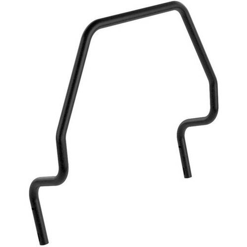 Thule VeloSpace XT 3bike Spare Wheel Adapter Cene