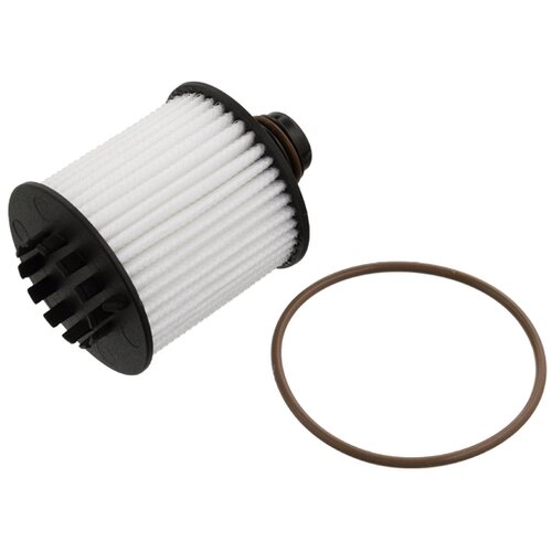 OPEL original FILTER OLJA OPEL 55502095 Original Slike