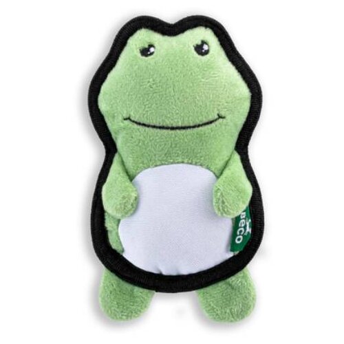 BECO Frog S Slike