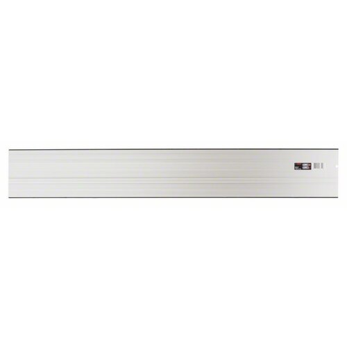 Bosch vodilica 1,4 m vodilica 2602317031 Cijene