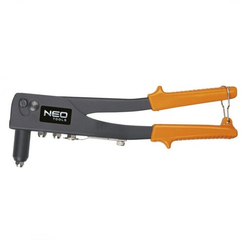 Neo Tools Kliješta za blok zakovice 18-101 Cene