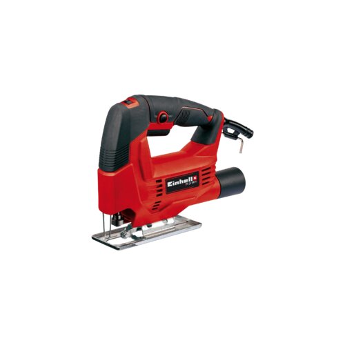 Einhell TC-JS 60/1 Cijene