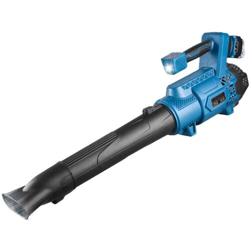  Punjivi USB duvač li&scaron;ća 11865 - 17417-11865 Cene
