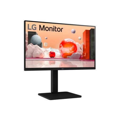 Lenovo 24BA550-B Cijene