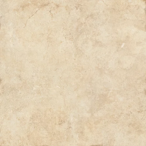 RONDINE talne ploščice terre D`Otranto blend J88906 60,5 x 60,5 cm