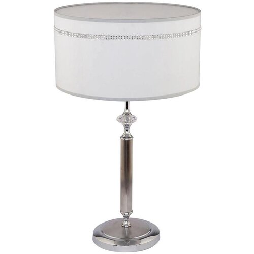 Jupiter 1529 - JU L H - Stona lampa JULIA II E27/60W Slike