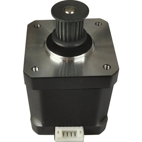 FLSUN Stepper Motor, S1/T1 Extruder Cene