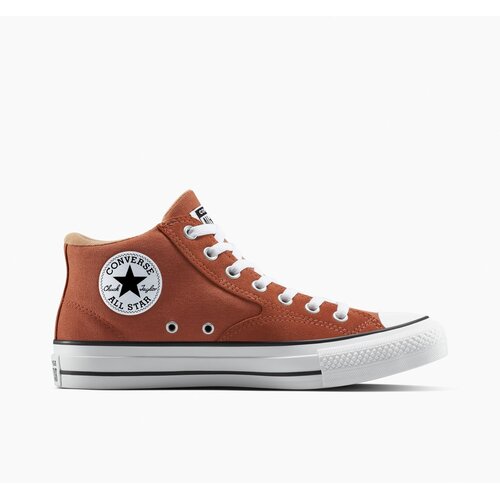 Converse mu&Scaron;ke patike chuck taylor all star malden street canvas & suede Cene