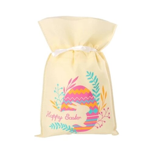 Festa baggy vrećica za poklon easter bunny s ( 713586 ) Slike