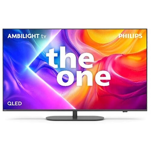 Philips QLED TV 55PUS9010 - - https://www.documents..com/assets/20250124/f8f4f28a532145e795acb26f007b9855.pdf - Siva - 1231 x 780 x 257 mm - 151,2 - 24 mesecev - Avtera - Dolby Atmos za slušalke, IntelliSound, Bass Reflex polnega razpona (FR01A+), riple Ring Balance Quad PR Cene