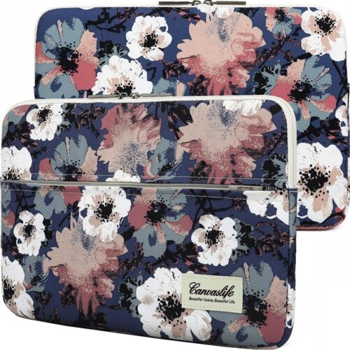 Canvaslife SLEEE ETUI ZA PRENOSNIK 13-14 MODRA ETUI ZA PRENOSNIK, (21981121) Cene