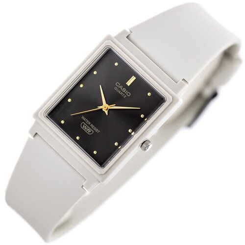Casio Analogne ure ty300130 pisana Cene