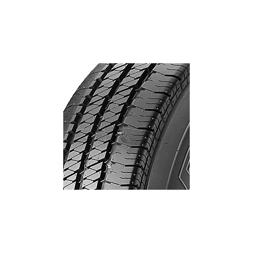 Bridgestone dueler H/T 684 II ( 265/60 R18 110H Left Hand Drive )